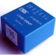 SCHB-25NP/SP3, SP4, SP5, SP6, SP7, SP8 Closed-loop Hall effect current sensor 