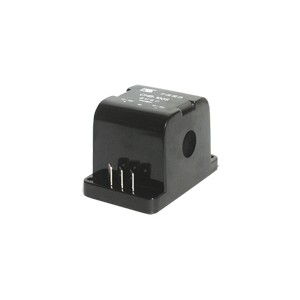  SCHB-100S Closed-loop Hall effect current sensor 