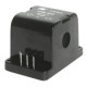  SCHB-100S Closed-loop Hall effect current sensor 