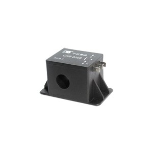 SCHB-200S, 300S Closed-loop Hall effect current sensor 