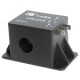 SCHB-200S, 300S Closed-loop Hall effect current sensor 