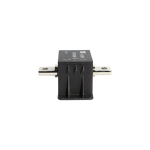 SCHB-200T, 300T Closed-loop Hall effect current sensor 
