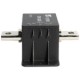 SCHB-200T, 300T Closed-loop Hall effect current sensor 