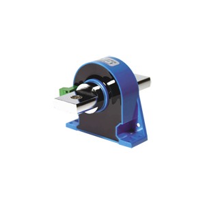 SCHB-300TG, 500TG Closed-loop Hall effect current sensor 
