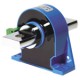 SCHB-300TG, 500TG Closed-loop Hall effect current sensor 