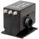 SCHB-500S Closed-loop Hall effect current sensor 
