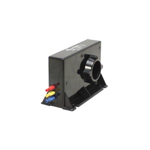 SCHB-1000S Closed-loop Hall effect current sensor