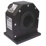 SCHB-1000SH Closed-loop Hall effect current sensor 