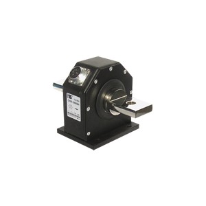 SCHB-1000TH Closed-loop Hall effect current sensor 