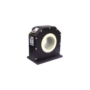 Closed-loop Hall current sensor CHB-2000SJ
