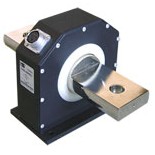 SCHB-2000TJ Closed-loop Hall effect current sensor 