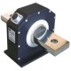 CHB-2000TJ Closed-loop Hall current sensor 