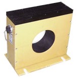 SCHB-4000S Closed-loop Hall effect current sensor 