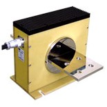 SCHB-4000T Closed-loop Hall effect current sensor 