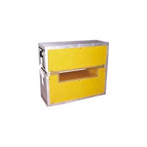 SCHB-2KC, 3KC Closed-loop Hall effect current sensor 