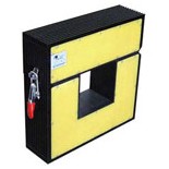 SCHB-4KB, 5KB, 6KB Closed-loop Hall effect current sensor 