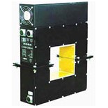 SCHB-40KA Closed-loop Hall effect current sensor 