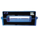 SCHK-1000Y2, 2000Y2, 3000Y2, 6000Y2 Open-loop Hall effect current sensor 