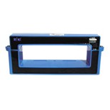 SCHK-2000Y1, 3000Y1, 5000Y1, 10000Y1 Open-loop Hall effect current sensor 