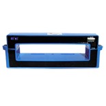 SCHK-2000Y0, 3000Y0, 5000Y0, 8000Y0 Open-loop Hall effect current sensor 