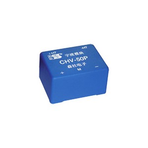  CHV-50P Closed-loop Hall voltage sensor 
