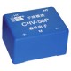  CHV-50P Closed-loop Hall voltage sensor 