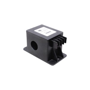 SCHZ-50AS, 100AS, 200AS, 300AS DC current transducer 
