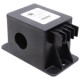  CHZ-50AS, 100AS, 200AS, 300AS DC current transducer 