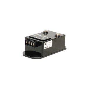 SCHZ-100V, 200V, 300V, 400V, 500V DC voltage transducer 