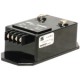 CHZ-100V, 200V, 300V, 400V, 500V DC voltage transducer 