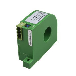 SB1 DC Current Transducer