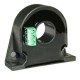 B23 DC Current Transducer