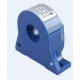 SB23 DC Current Transducer