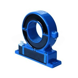  SC20 DC Current Transducer