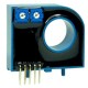  D21 DC Current Transducer
