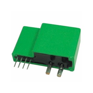 SD20 DC Current Transducer