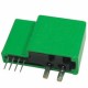 SD20 DC Current Transducer