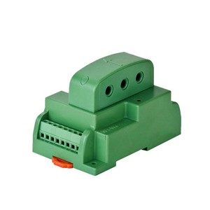 SA22 3-phase AC Current Transducer