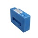 SB28 Hall Effect Transducer/Sensor