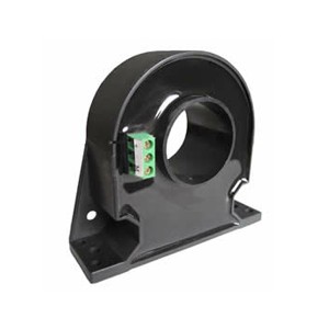 SB24 Hall Effect Transducer