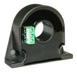 SB23 Hall Effect Transducer/Sensor