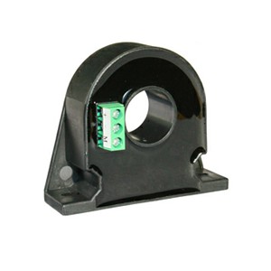 SB23 Hall Effect Transducer/Sensor