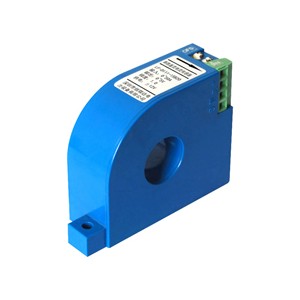 SB20 Hall Effect Transducer/Sensor