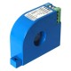 SB20 Hall Effect Transducer/Sensor