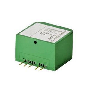 SD31 1-way DC Voltage Transducer