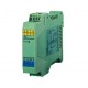 SLU-AK1 (TypeS) Safety Isolated Barriers