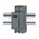 SLU-A11 (TypeS)  Safety Isolated Barriers