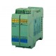SLU-AB22 (TypeF) Safety Isolated Barriers