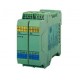 SLU-B22 (TypeF)  Safety Isolated Barriers