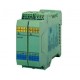 SLU-A22 (TypeF)  Safety Isolated Barriers
